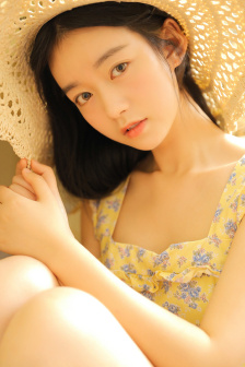 粉色视频高清视频在线观看